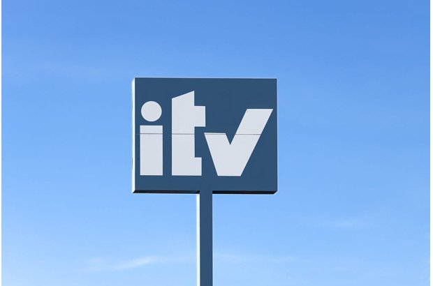 Consejos antes de pasar la ITV